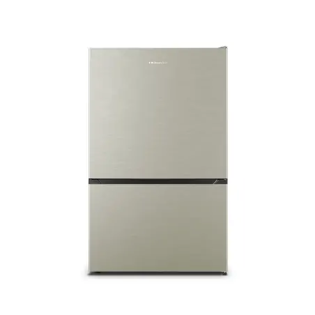 hisense-rb372n4ac2-frigorifero-con-congelatore-libera-installazione-292-l-e-stainless-steel-3.jpg