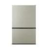 hisense-rb372n4ac2-frigorifero-con-congelatore-libera-installazione-292-l-e-stainless-steel-3.jpg