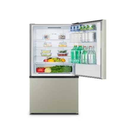 hisense-rb372n4ac2-frigorifero-con-congelatore-libera-installazione-292-l-e-stainless-steel-4.jpg