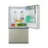 hisense-rb372n4ac2-refrigerateur-congelateur-pose-libre-292-l-e-acier-inoxydable-4.jpg