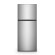 hisense-rt488n4dc2-1.jpg