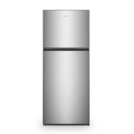 hisense-rt488n4dc2-frigorifero-con-congelatore-libera-installazione-381-l-e-argento-1.jpg