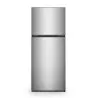 hisense-rt488n4dc2-refrigerateur-congelateur-pose-libre-381-l-e-argent-1.jpg