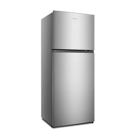 hisense-rt488n4dc2-frigorifero-con-congelatore-libera-installazione-381-l-e-argento-2.jpg