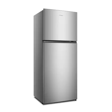 hisense-rt488n4dc2-2.jpg