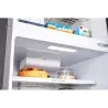 hisense-rt488n4dc2-refrigerateur-congelateur-pose-libre-381-l-e-argent-3.jpg