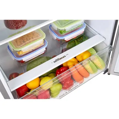hisense-rt488n4dc2-frigorifero-con-congelatore-libera-installazione-381-l-e-argento-4.jpg