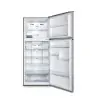 hisense-rt488n4dc2-frigorifero-con-congelatore-libera-installazione-381-l-e-argento-5.jpg