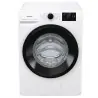 hisense-wfge901439vm-lavatrice-caricamento-frontale-9-kg-1600-giri-min-nero-bianco-1.jpg