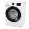 hisense-wfge901439vm-lavatrice-caricamento-frontale-9-kg-1600-giri-min-nero-bianco-2.jpg