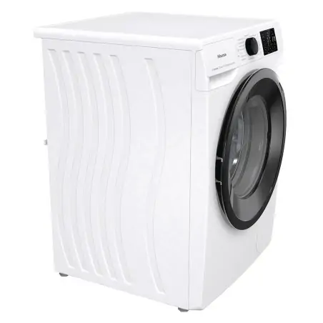 hisense-wfge901439vm-lavatrice-caricamento-frontale-9-kg-1600-giri-min-nero-bianco-3.jpg