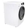 hisense-wfge901439vm-lavatrice-caricamento-frontale-9-kg-1600-giri-min-nero-bianco-3.jpg