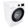 hisense-wfge901439vm-lavatrice-caricamento-frontale-9-kg-1600-giri-min-nero-bianco-4.jpg