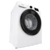 hisense-wfge901439vm-lavatrice-caricamento-frontale-9-kg-1600-giri-min-nero-bianco-5.jpg