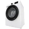 hisense-wfge901439vm-lavatrice-caricamento-frontale-9-kg-1600-giri-min-nero-bianco-6.jpg