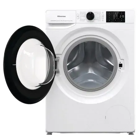 hisense-wfge901439vm-lavatrice-caricamento-frontale-9-kg-1600-giri-min-nero-bianco-7.jpg