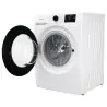 hisense-wfge901439vm-lavatrice-caricamento-frontale-9-kg-1600-giri-min-nero-bianco-8.jpg