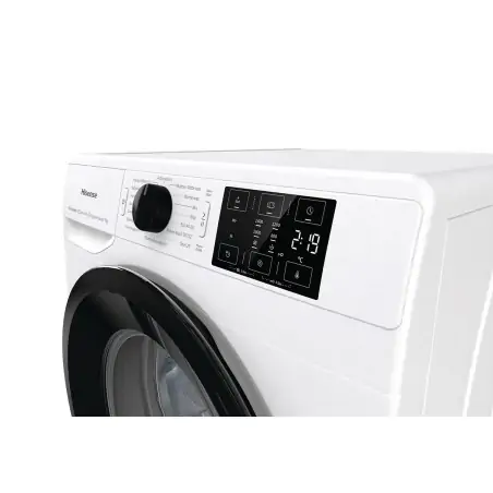 hisense-wfge901439vm-lavatrice-caricamento-frontale-9-kg-1600-giri-min-nero-bianco-9.jpg