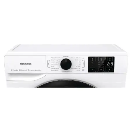 hisense-wfge901439vm-lavatrice-caricamento-frontale-9-kg-1600-giri-min-nero-bianco-10.jpg