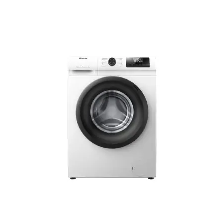 hisense-wfqp7012evm-lavatrice-caricamento-frontale-7-kg-1200-giri-min-bianco-1.jpg