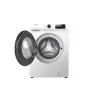 hisense-wfqp7012evm-lavatrice-caricamento-frontale-7-kg-1200-giri-min-bianco-2.jpg
