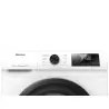 hisense-wfqp7012evm-lavatrice-caricamento-frontale-7-kg-1200-giri-min-bianco-3.jpg