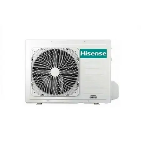 hisense-cbbt241ag-cbbt241aw-climatiseur-split-systeme-systeme-de-partage-blanc-3.jpg