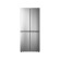 hisense-rq563n4ai1-frigorifero-side-by-side-libera-installazione-454-l-f-stainless-steel-1.jpg
