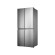 hisense-rq563n4ai1-frigorifero-side-by-side-libera-installazione-454-l-f-stainless-steel-3.jpg