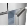 hisense-rq563n4ai1-frigorifero-side-by-side-libera-installazione-454-l-f-stainless-steel-10.jpg