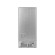 hisense-rq563n4ai1-frigorifero-side-by-side-libera-installazione-454-l-f-stainless-steel-12.jpg