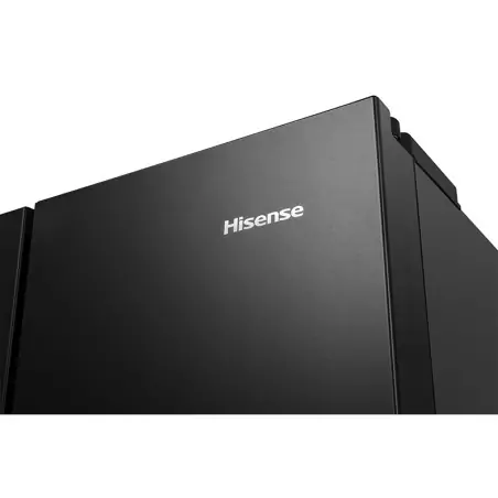 hisense-rq563n4sf2-frigorifero-side-by-side-libera-installazione-454-l-e-nero-7.jpg