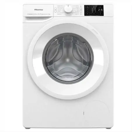 hisense-wfge101439vm-lavatrice-caricamento-frontale-10-kg-1400-giri-min-bianco-1.jpg