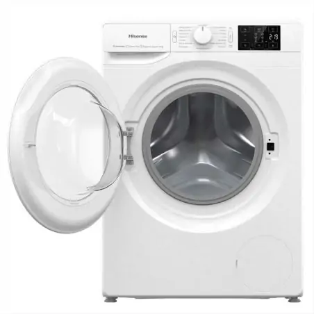 hisense-wfge101439vm-lavatrice-caricamento-frontale-10-kg-1400-giri-min-bianco-2.jpg