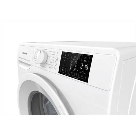 hisense-wfge101439vm-lavatrice-caricamento-frontale-10-kg-1400-giri-min-bianco-3.jpg