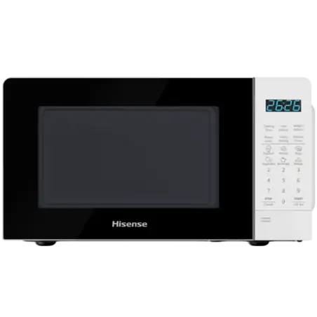 hisense-h20mows3g-micro-onde-comptoir-combine-20-l-700-w-noir-blanc-2.jpg