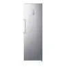 hisense-rl481n4bie-refrigerateur-pose-libre-370-l-e-acier-inoxydable-1.jpg