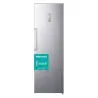 hisense-rl481n4bie-refrigerateur-pose-libre-370-l-e-acier-inoxydable-2.jpg