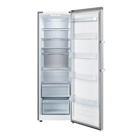 hisense-rl481n4bie-refrigerateur-pose-libre-370-l-e-acier-inoxydable-3.jpg