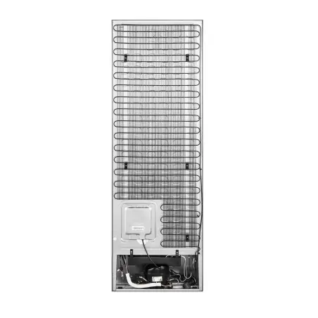 hisense-rl481n4bie-refrigerateur-pose-libre-370-l-e-acier-inoxydable-4.jpg