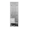 hisense-rl481n4bie-refrigerateur-pose-libre-370-l-e-acier-inoxydable-4.jpg