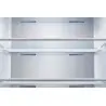 hisense-rl481n4bie-refrigerateur-pose-libre-370-l-e-acier-inoxydable-5.jpg