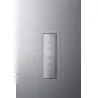 hisense-rl481n4bie-refrigerateur-pose-libre-370-l-e-acier-inoxydable-6.jpg