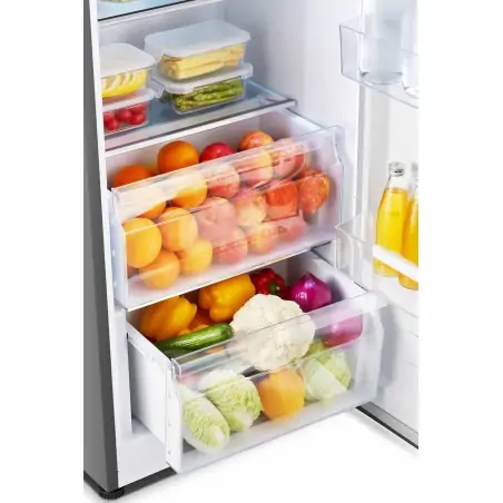 hisense-rl481n4bie-refrigerateur-pose-libre-370-l-e-acier-inoxydable-7.jpg