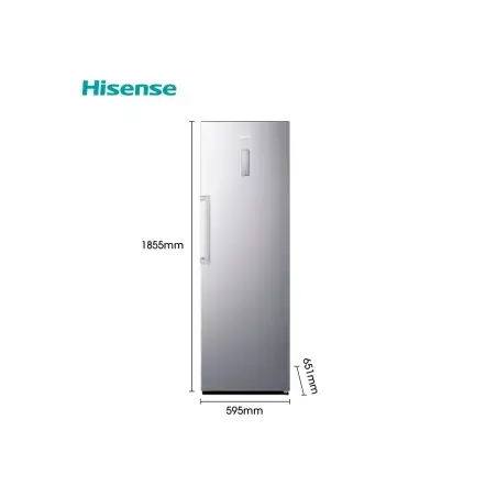 hisense-rl481n4bie-refrigerateur-pose-libre-370-l-e-acier-inoxydable-8.jpg