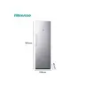 hisense-rl481n4bie-refrigerateur-pose-libre-370-l-e-acier-inoxydable-8.jpg