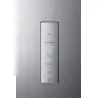 hisense-fv354n4bie-congelatore-verticale-libera-installazione-274-l-e-argento-2.jpg