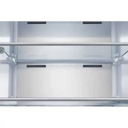 hisense-fv354n4bie-congelatore-verticale-libera-installazione-274-l-e-argento-3.jpg