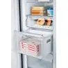 hisense-fv354n4bie-congelatore-verticale-libera-installazione-274-l-e-argento-7.jpg