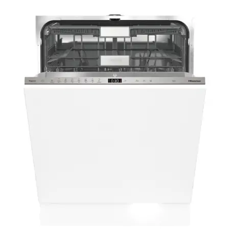 hisense-hv693c60ad-lave-vaisselle-entierement-integre-16-couverts-c-2.jpg